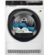 Electrolux EW8D585UCE kuivati