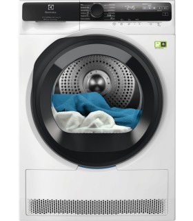 Electrolux EW8D585UCE kuivati
