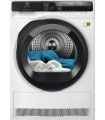 Electrolux EW8D585UCE kuivati