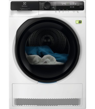 Electrolux EW9D587KCE