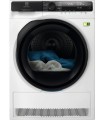 Electrolux EW9D587KCE