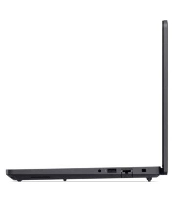 Dell Pro Max 14 MC14250 14" Ultra 7, 16GB, 512GB SSD