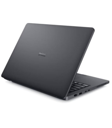 Dell Pro Max 14 MC14250 14" Ultra 7, 16GB, 512GB SSD