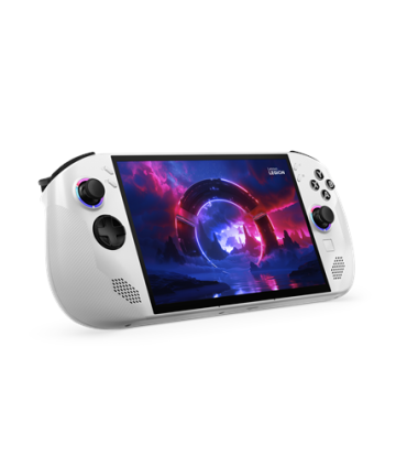 Lenovo Legion Go S 8ARP1 8" Ryzen Z2 Go, 16GB, 512GB SSD