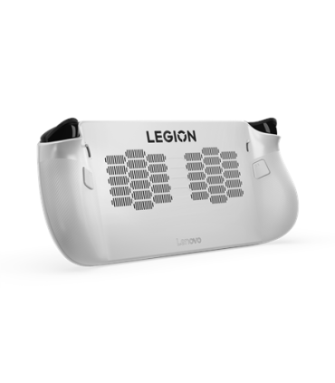 Lenovo Legion Go S 8ARP1 8" Ryzen Z2 Go, 16GB, 512GB SSD