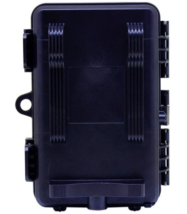 Stealth Gear rajakaamera Bat 4K