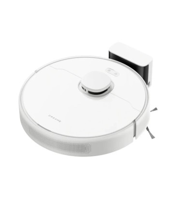 Dreame D9 MAX GEN2 RLD34GA WH wet&dry, valge