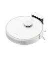 Dreame D9 MAX GEN2 RLD34GA WH wet&dry, valge