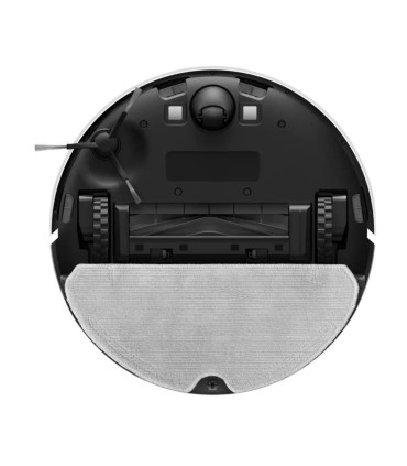 Dreame D9 MAX GEN2 RLD34GA WH wet&dry, valge