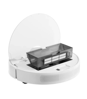 Dreame D9 MAX GEN2 RLD34GA WH wet&dry, valge