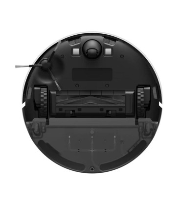 Dreame D9 MAX GEN2 RLD34GA WH wet&dry, valge