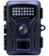 Stealth Gear rajakaamera Bat 4K
