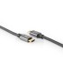 Nedis Profigold videokaabel  8K60Hz HDMI - HDMI 3m