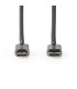 Nedis Profigold videokaabel  8K60Hz HDMI - HDMI 3m