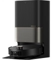 Dreame X50 ULTRA Complete RLX85CE-4 Wet & Dry, must