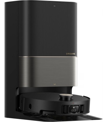 Dreame X50 ULTRA COMPL RLX85CE-4 Wet & Dry, must