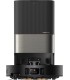 Dreame X50 ULTRA COMPL RLX85CE-4 Wet & Dry, must