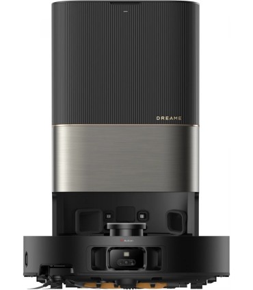 Dreame X50 ULTRA COMPL RLX85CE-4 Wet & Dry, must