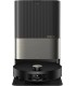 Dreame X50 ULTRA COMPL RLX85CE-4 Wet & Dry, must