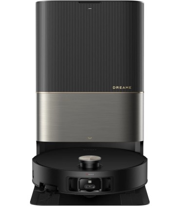 Dreame X50 ULTRA COMPL RLX85CE-4 Wet & Dry, must