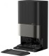 Dreame X50 ULTRA COMPL RLX85CE-4 Wet & Dry, must