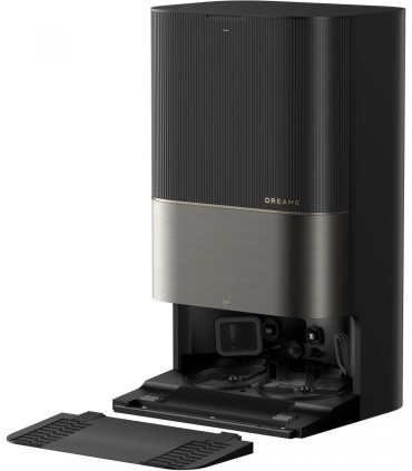 Dreame X50 ULTRA COMPL RLX85CE-4 Wet & Dry, must