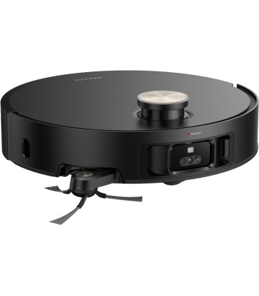 Dreame X50 ULTRA COMPL RLX85CE-4 Wet & Dry, must