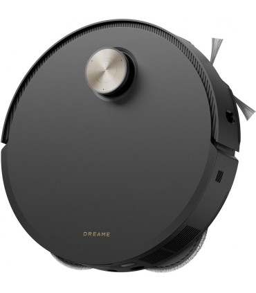 Dreame X50 ULTRA COMPL RLX85CE-4 Wet & Dry, must