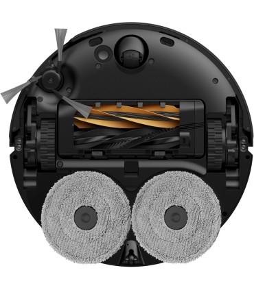 Dreame X50 ULTRA COMPL RLX85CE-4 Wet & Dry, must