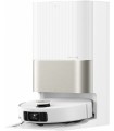Dreame X50 ULTRA COMPL RLX85CE-4 Wet & Dry, valge
