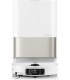 Dreame X50 ULTRA COMPL RLX85CE-4 Wet & Dry, valge