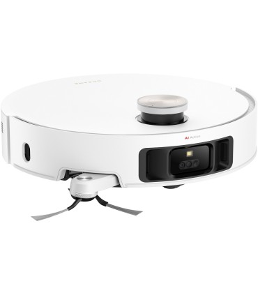 Dreame X50 ULTRA COMPL RLX85CE-4 Wet & Dry, valge