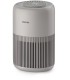 Philips AC0921/14 õhupuhasti PureProtect Mini 900 seeria, helebeež