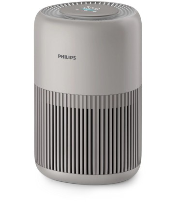 Philips AC0921/14 õhupuhasti PureProtect Mini 900 seeria, helebeež