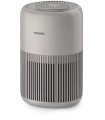 Philips AC0921/14 õhupuhasti PureProtect Mini 900 seeria, helebeež