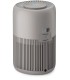 Philips AC0921/14 õhupuhasti PureProtect Mini 900 seeria, helebeež