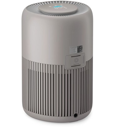 Philips AC0921/14 õhupuhasti PureProtect Mini 900 seeria, helebeež