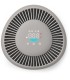 Philips AC0921/14 õhupuhasti PureProtect Mini 900 seeria, helebeež