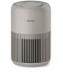 Philips AC0921/14 õhupuhasti PureProtect Mini 900 seeria, helebeež