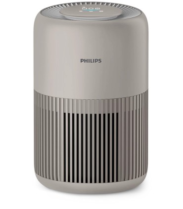 Philips AC0921/14 õhupuhasti PureProtect Mini 900 seeria, helebeež
