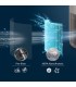 Philips AC0921/14 õhupuhasti PureProtect Mini 900 seeria, helebeež