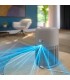 Philips AC0921/14 õhupuhasti PureProtect Mini 900 seeria, helebeež