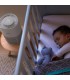 Philips AC0921/14 õhupuhasti PureProtect Mini 900 seeria, helebeež