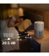 Philips AC0921/14 õhupuhasti PureProtect Mini 900 seeria, helebeež