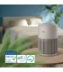 Philips AC0921/14 õhupuhasti PureProtect Mini 900 seeria, helebeež