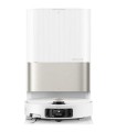 Dreame X50 ULTRA RLX85CE-6-WH Wet & Dry, valge