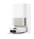 Dreame X50 ULTRA RLX85CE-6-WH Wet & Dry, valge