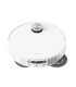 Dreame X50 ULTRA RLX85CE-6-WH Wet & Dry, valge