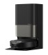 Dreame X50 ULTRA RLX85CE-6-BK Wet & Dry, must