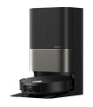 Dreame X50 ULTRA RLX85CE-6-BK Wet & Dry, must
